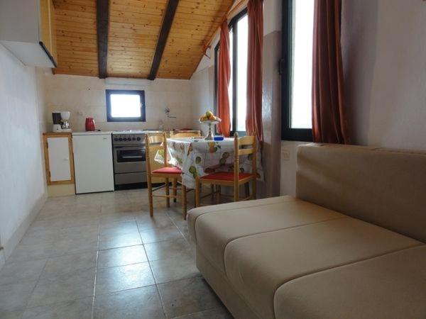Apartments With A Parking Space Brela, Makarska - 11552 Δωμάτιο φωτογραφία